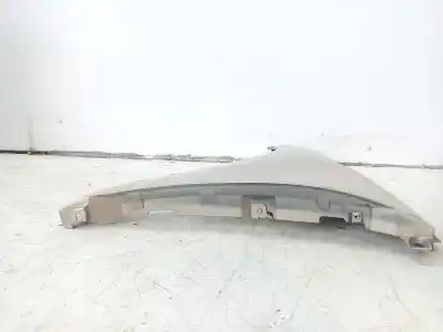 Автозапчасти б/у левое переднее крыло за renault scenic iii dynamique ссылки oem iam 631010188r  