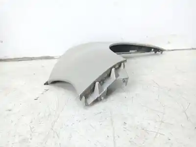 Автозапчасти б/у левое переднее крыло за renault scenic iii dynamique ссылки oem iam 631010188r  