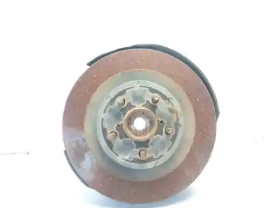 Peça sobressalente para automóvel em segunda mão MANGA DE EIXO TRASEIRA DIREITA por TOYOTA RAV4  Referências OEM IAM 4230442020  