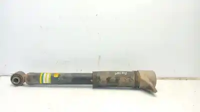 Peça sobressalente para automóvel em segunda mão amortecedor traseiro esquerdo por toyota rav4 hybrid 4x2 advance referências oem iam 4853080898