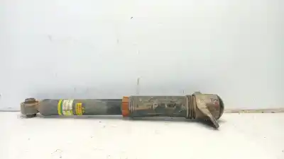 Peça sobressalente para automóvel em segunda mão amortecedor traseiro direito por toyota rav4 hybrid 4x2 advance referências oem iam 4853080898