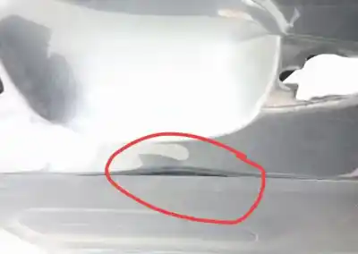İkinci el araba yedek parçası SAG ÖN KAPI için CITROEN C4 CACTUS  OEM IAM referansları 9801012880  