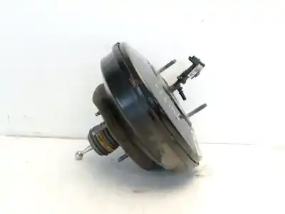 Pezzo di ricambio per auto di seconda mano servo freio per citroen c4 cactus * riferimenti oem iam 1609894980 9811514380 