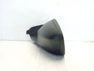 Second-hand car spare part left rearview mirror for citroen c4 cactus * oem iam references 98016919xt  
