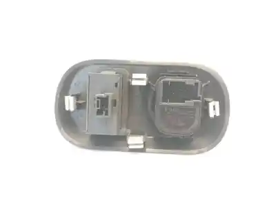 Second-hand car spare part rearview side mirror switch for citroen c4 cactus * oem iam references 96673722zd  