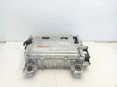 Tweedehands auto-onderdeel stroomomvormer voor toyota yaris active oem iam-referenties g92b052011