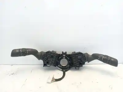 Tweedehands auto-onderdeel multifunctionele bediening voor toyota yaris active oem iam-referenties 8431902010