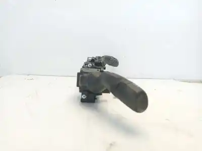 Second-hand car spare part multifunction switch for toyota yaris active oem iam references 8431902010  