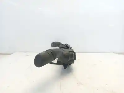 Second-hand car spare part multifunction switch for toyota yaris active oem iam references 8431902010  