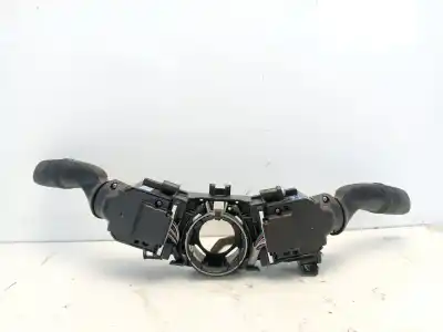 Second-hand car spare part multifunction switch for toyota yaris active oem iam references 8431902010  