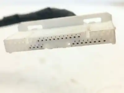 Second-hand car spare part multifunction switch for toyota yaris active oem iam references 8431902010  