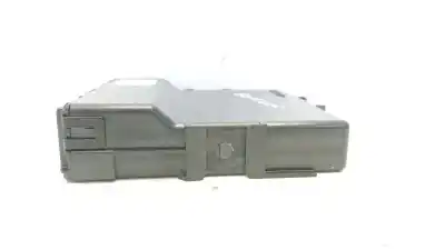 Second-hand car spare part electronic module for toyota yaris active oem iam references 899810d210 899810d220 