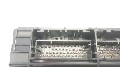 Second-hand car spare part electronic module for toyota yaris active oem iam references 899810d210 899810d220 