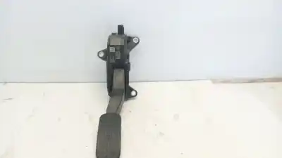 Tweedehands auto-onderdeel gaspedaal voor toyota yaris active oem iam-referenties 78110k0030