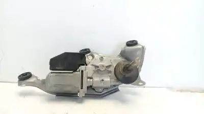 Tweedehands auto-onderdeel achterwissermotor voor toyota yaris active oem iam-referenties 851300d200