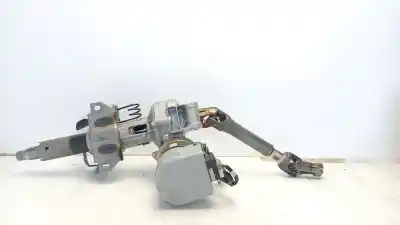 Tweedehands auto-onderdeel stuurkolom voor toyota yaris active oem iam-referenties 4520a0d620