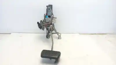 Tweedehands auto-onderdeel rempedaal voor toyota yaris active oem iam-referenties 47110k0030