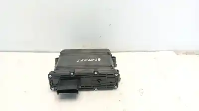 Tweedehands auto-onderdeel elektronische module voor toyota yaris active oem iam-referenties 89680k0010