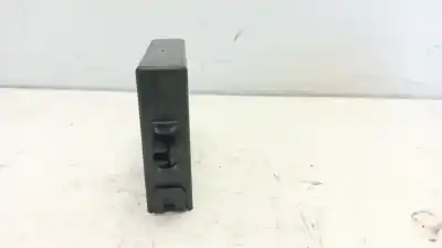 Second-hand car spare part electronic module for toyota yaris active oem iam references 8978402220  