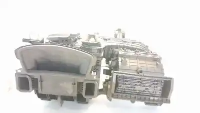 Tweedehands auto-onderdeel volledige normale verwarming voor toyota yaris active oem iam-referenties 870500da60