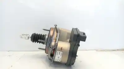 Tweedehands auto-onderdeel rem servo voor toyota yaris active oem iam-referenties 472100d030