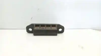 Tweedehands auto-onderdeel handgreep buitenpoort voor toyota yaris active oem iam-referenties 7481113010c2