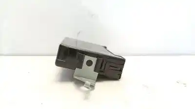 Second-hand car spare part electronic module for toyota yaris active oem iam references 8922252012  