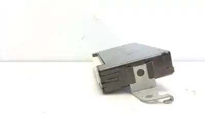 Second-hand car spare part electronic module for toyota yaris active oem iam references 8922252012  