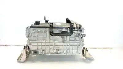 Tweedehands auto-onderdeel stroomomvormer voor toyota yaris active oem iam-referenties g92b052011