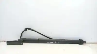 Tweedehands auto-onderdeel kofferbak / deur schokdempers voor toyota yaris active oem iam-referenties 6892052030