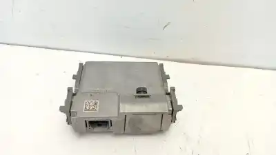 Tweedehands auto-onderdeel elektronische module voor toyota yaris active oem iam-referenties 8646c0d010