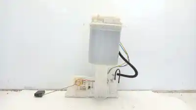 Tweedehands auto-onderdeel indicator voor toyota yaris active oem iam-referenties 77020k0080