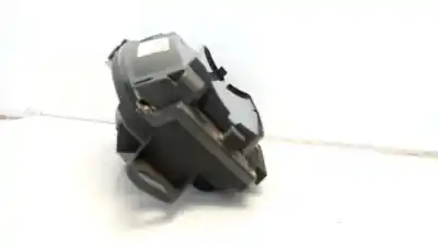 Peça sobressalente para automóvel em segunda mão quadrante por toyota yaris active referências oem iam 831080d010  