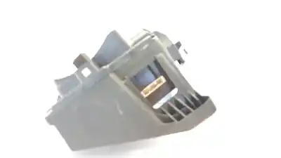 Peça sobressalente para automóvel em segunda mão quadrante por toyota yaris active referências oem iam 831080d010  