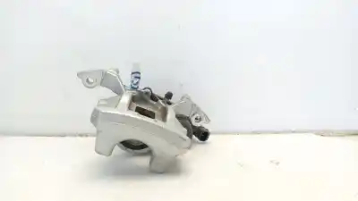 Tweedehands auto-onderdeel rechts achter remklauw voor toyota yaris active oem iam-referenties 478300d080