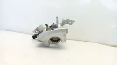 Tweedehands auto-onderdeel remklauw links achter voor toyota yaris active oem iam-referenties 478500d080