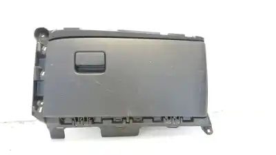 Tweedehands auto-onderdeel handschoenenkastje voor toyota yaris active oem iam-referenties 55550k0030c0