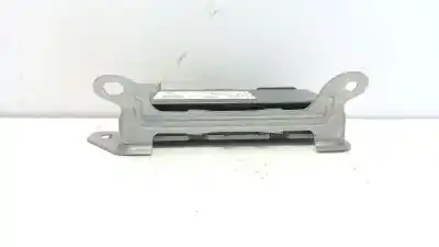 Second-hand car spare part electronic module for toyota yaris active oem iam references 86740yp010  