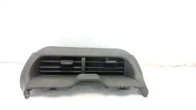 Tweedehands auto-onderdeel beluchting grille voor toyota yaris active oem iam-referenties 55670k0090