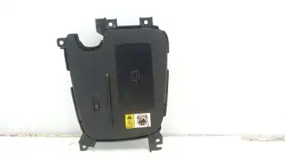 Tweedehands auto-onderdeel elektronische module voor toyota yaris active oem iam-referenties 861c0k0010