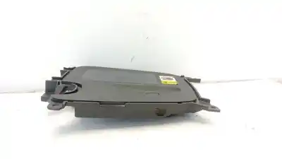 Second-hand car spare part electronic module for toyota yaris active oem iam references 861c0k0010  