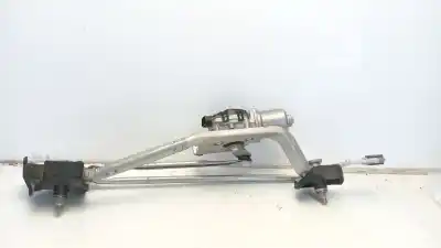 Tweedehands auto-onderdeel schone articulatie vooraan voor toyota yaris active oem iam-referenties 851500d340