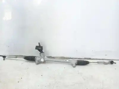 Tweedehands auto-onderdeel stuurinrichting voor toyota yaris active oem iam-referenties 455100d690