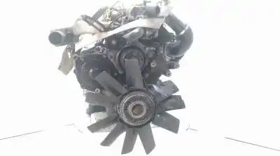 Pièce détachée automobile d'occasion moteur complet pour nissan atleon atleon références oem iam bd30  