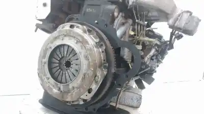 Pièce détachée automobile d'occasion moteur complet pour nissan atleon atleon références oem iam bd30  