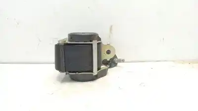 İkinci el araba yedek parçası ARKA SAG EMNIYET KEMERI için CITROEN C-ELYSEE (DD_)  OEM IAM referansları 96757050XY  