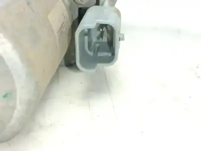 Pezzo di ricambio per auto di seconda mano alzacristalli anteriore destro per citroen c-elysee (dd_) 1.2 vti 82 riferimenti oem iam 9674412380  