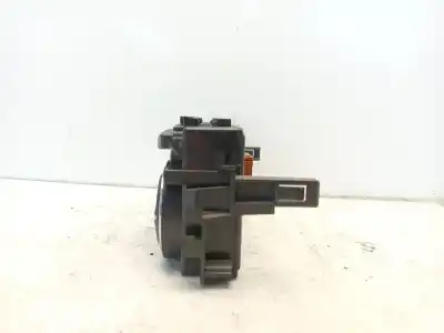 Peça sobressalente para automóvel em segunda mão comando de sofagem (chauffage / ar condicionado) por citroen c-elysee (dd_) 1.2 vti 82 referências oem iam 1609170680  