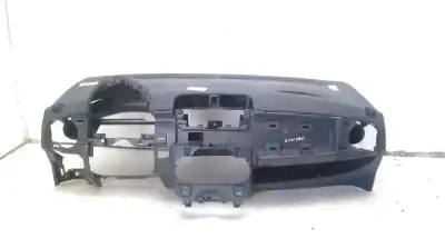 Piesă de schimb auto la mâna a doua BORD pentru FIAT 500 CABRIO (150)  Referințe OEM IAM 735539045  