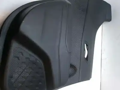 Second-hand car spare part left rear door trim for toyota c-hr (_x1_) 2.0 hybrid (maxh10) oem iam references 67640f4060c0